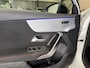 Mercedes-Benz A-klasse 220 AMG|Pano|Sfeerverlichting|Cruise|Camera