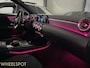 Mercedes-Benz A-klasse 220 AMG|Pano|Sfeerverlichting|Cruise|Camera