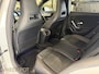 Mercedes-Benz A-klasse 220 AMG|Pano|Sfeerverlichting|Cruise|Camera