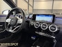 Mercedes-Benz A-klasse 220 AMG|Pano|Sfeerverlichting|Cruise|Camera