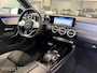 Mercedes-Benz A-klasse 220 AMG|Pano|Sfeerverlichting|Cruise|Camera
