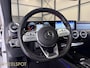 Mercedes-Benz A-klasse 220 AMG|Pano|Sfeerverlichting|Cruise|Camera