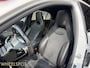 Mercedes-Benz A-klasse 220 AMG|Pano|Sfeerverlichting|Cruise|Camera
