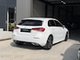 Mercedes-Benz A-klasse 220 AMG|Pano|Sfeerverlichting|Cruise|Camera