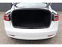 Tesla Model 3 Performance AWD 75 kWh | SOH 85,6 % | Full Self-Driving computer 3 | Premium Audio