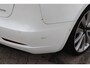 Tesla Model 3 Performance AWD 75 kWh | SOH 85,6 % | Full Self-Driving computer 3 | Premium Audio