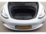 Tesla Model 3 Performance AWD 75 kWh | SOH 85,6 % | Full Self-Driving computer 3 | Premium Audio