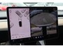 Tesla Model 3 Performance AWD 75 kWh | SOH 85,6 % | Full Self-Driving computer 3 | Premium Audio