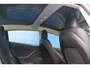 Tesla Model 3 Performance AWD 75 kWh | SOH 85,6 % | Full Self-Driving computer 3 | Premium Audio