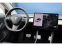 Tesla Model 3 Performance AWD 75 kWh | SOH 85,6 % | Full Self-Driving computer 3 | Premium Audio