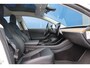 Tesla Model 3 Performance AWD 75 kWh | SOH 85,6 % | Full Self-Driving computer 3 | Premium Audio