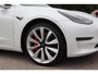 Tesla Model 3 Performance AWD 75 kWh | SOH 85,6 % | Full Self-Driving computer 3 | Premium Audio