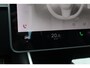 Tesla Model 3 Performance AWD 75 kWh | SOH 85,6 % | Full Self-Driving computer 3 | Premium Audio