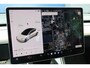 Tesla Model 3 Performance AWD 75 kWh | SOH 85,6 % | Full Self-Driving computer 3 | Premium Audio