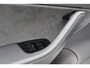 Tesla Model 3 Performance AWD 75 kWh | SOH 85,6 % | Full Self-Driving computer 3 | Premium Audio