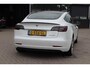 Tesla Model 3 Performance AWD 75 kWh | SOH 85,6 % | Full Self-Driving computer 3 | Premium Audio