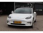 Tesla Model 3 Performance AWD 75 kWh | SOH 85,6 % | Full Self-Driving computer 3 | Premium Audio