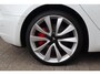Tesla Model 3 Performance AWD 75 kWh | SOH 85,6 % | Full Self-Driving computer 3 | Premium Audio