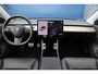 Tesla Model 3 Performance AWD 75 kWh | SOH 85,6 % | Full Self-Driving computer 3 | Premium Audio