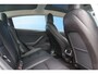 Tesla Model 3 Performance AWD 75 kWh | SOH 85,6 % | Full Self-Driving computer 3 | Premium Audio