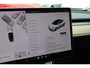 Tesla Model 3 Performance AWD 75 kWh | SOH 85,6 % | Full Self-Driving computer 3 | Premium Audio