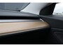 Tesla Model 3 Performance AWD 75 kWh | SOH 85,6 % | Full Self-Driving computer 3 | Premium Audio
