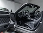 Porsche 911 Cabrio 3.8 Turbo S