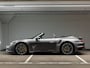 Porsche 911 Cabrio 3.8 Turbo S