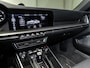 Porsche 911 Cabrio 3.8 Turbo S