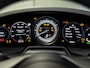 Porsche 911 Cabrio 3.8 Turbo S