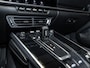 Porsche 911 Cabrio 3.8 Turbo S