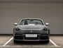 Porsche 911 Cabrio 3.8 Turbo S
