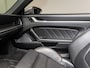 Porsche 911 Cabrio 3.8 Turbo S