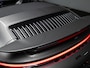 Porsche 911 Cabrio 3.8 Turbo S