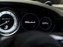 Porsche 911 Cabrio 3.8 Turbo S