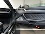 Porsche 911 Cabrio 3.8 Turbo S