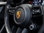 Porsche 911 Cabrio 3.8 Turbo S