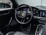 Porsche 911 Cabrio 3.8 Turbo S