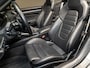 Porsche 911 Cabrio 3.8 Turbo S