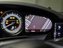 Porsche 911 Cabrio 3.8 Turbo S