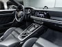 Porsche 911 Cabrio 3.8 Turbo S