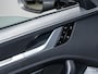 Porsche 911 Cabrio 3.8 Turbo S
