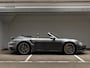 Porsche 911 Cabrio 3.8 Turbo S