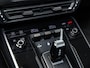 Porsche 911 Cabrio 3.8 Turbo S