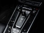 Porsche 911 Cabrio 3.8 Turbo S