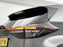 Toyota Yaris Cross 1.5 Hybrid Executive Pano | Glazen Panoramadak | JBL Premium Audio | Stoelverwarming |