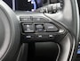 Toyota Yaris Cross 1.5 Hybrid Executive Panoramadak | JBL Premium Audio | Stoelverwarming