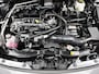 Toyota Yaris Cross 1.5 Hybrid Executive Panoramadak | JBL Premium Audio | Stoelverwarming
