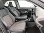Toyota Yaris Cross 1.5 Hybrid Executive Panoramadak | JBL Premium Audio | Stoelverwarming