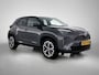 Toyota Yaris Cross 1.5 Hybrid Executive Panoramadak | JBL Premium Audio | Stoelverwarming